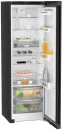 Холодильник Liebherr SRbde 5220 Plus фото 4
