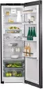 Холодильник Liebherr SRbde 5220 Plus фото 6
