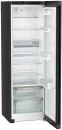 Холодильник Liebherr SRbde 5220 Plus фото 7
