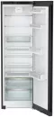 Холодильник Liebherr SRbde 5220 Plus фото 9
