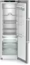 Однокамерный холодильник Liebherr SRBsdd 526i Prime BioFresh icon 3