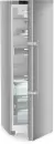 Однокамерный холодильник Liebherr SRBsdd 526i Prime BioFresh icon 4