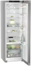 Холодильник Liebherr SRBsfe 5220 Plus BioFresh фото 4