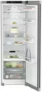 Холодильник Liebherr SRBsfe 5220 Plus BioFresh фото 6