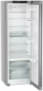 Холодильник Liebherr SRBsfe 5220 Plus BioFresh фото 7