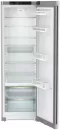 Холодильник Liebherr SRBsfe 5220 Plus BioFresh фото 9