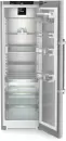 Однокамерный холодильник Liebherr SRBstc 529i Peak BioFresh icon 3