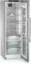 Однокамерный холодильник Liebherr SRBstc 529i Peak BioFresh icon 5