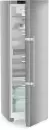 Однокамерный холодильник Liebherr SRsdc 525i Prime icon 4