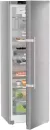 Холодильник Liebherr SRsdd 5250 Prime фото 3