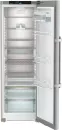 Холодильник Liebherr SRsdd 5250 Prime фото 4