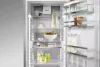 Холодильник Liebherr SRsdd 5250 Prime фото 6