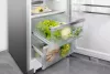 Холодильник Liebherr SRsdd 5250 Prime фото 7