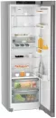 Холодильник Liebherr SRsde 5220 Plus фото 3