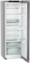 Холодильник Liebherr SRsde 5220 Plus фото 6