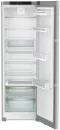 Холодильник Liebherr SRsde 5220 Plus фото 8