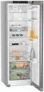 Холодильник Liebherr SRsfe 5220 Plus фото 3