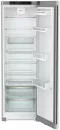 Холодильник Liebherr SRsfe 5220 Plus фото 8