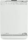 Морозильник Liebherr SUFc 3703 Pure icon 4
