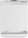 Морозильник Liebherr SUFd 3603 Pure icon 3