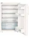 Холодильник Liebherr T 1710 Comfort фото 2