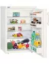 Холодильник Liebherr T 1710 Comfort фото 3