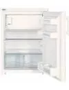 Холодильник Liebherr T 1714 Comfort фото 2