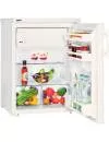 Холодильник Liebherr T 1714 Comfort фото 3