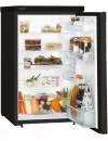 Холодильник Liebherr Tb 1400 фото 3