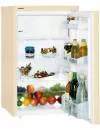 Холодильник Liebherr Tbe 1404 фото 2