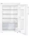 Холодильник Liebherr TP 1410 Comfort фото 2