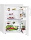 Холодильник Liebherr TP 1410 Comfort фото 3