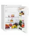 Холодильник Liebherr TP 1514 фото 3