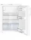 Холодильник Liebherr TP 1764 Premium фото 2