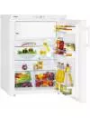 Холодильник Liebherr TP 1764 Premium фото 3