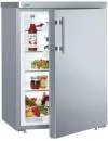 Холодильник Liebherr TPesf 1710 Comfort фото 2