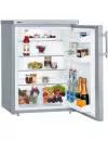 Холодильник Liebherr TPesf 1710 Comfort фото 3