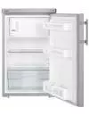 Холодильник Liebherr Tsl 1414 Comfort фото 2