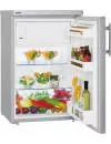 Холодильник Liebherr Tsl 1414 Comfort фото 3