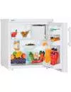 Холодильник Liebherr TX 1021 Comfort фото 2