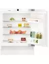 Встраиваемый холодильник Liebherr UIK 1510 Comfort фото 3