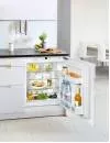 Встраиваемый холодильник Liebherr UIK 1510 Comfort фото 5