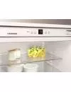Встраиваемый холодильник Liebherr UIK 1510 Comfort фото 6