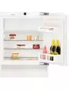 Встраиваемый холодильник Liebherr UIK 1514 Comfort фото 2