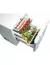 Встраиваемый холодильник Liebherr UIK 1550 Premium фото 2