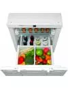 Встраиваемый холодильник Liebherr UIK 1550 Premium фото 3
