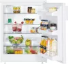 Холодильник Liebherr UK 1720 Comfort фото 2