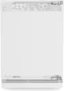 Однокамерный холодильник Liebherr URc 3701 Pure icon 4