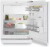 Мини-холодильник Liebherr URd 3601 Pure icon