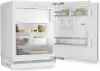 Мини-холодильник Liebherr URd 3601 Pure icon 2